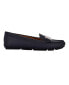 Women's Lisette Loafers