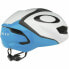 Фото #5 товара [99470-6B2] Mens Oakley ARO3 Bike Cycling Helmet