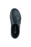 ADİDAS ADİCANE CLOGS TERLİK (HQ9918)