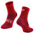 FORCE Trace socks