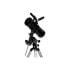 Фото #6 товара Opticon telescope Universe 114F1000EQ 114mm x200