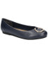 Women's Dia Ballet Flats