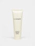 Фото #1 товара MAC Hyper Real Cream To Foam Cleanser 125ml