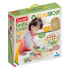 QUERCETTI Playbio Fantacolor Baby