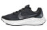 Фото #1 товара Обувь спортивная Nike Zoom Winflo 8 DC3730-001