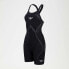 SPEEDO Fastskin LZR Pure Intent 2.0 Open Back Competition Swimsuit