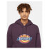 DICKIES Icon Logo hoodie