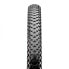 Фото #1 товара MAXXIS Bicycle Ikon 29´´ x 2.20 rigid MTB tyre