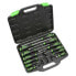 Фото #5 товара JBM Magnetic tip screwdriver set