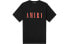 AMIRI LogoT MJLT001-009 T-Shirt