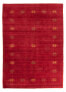 Фото #1 товара Loribaft Loom - 240x170cm