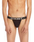 ფოტო #1 პროდუქტის Men's Lift Jock Strap