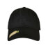 FLEXFIT Classics Dad Recycled Polyester Cap