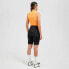 Фото #5 товара SUAREZ Atom 2.3 shorts