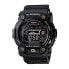 ფოტო #2 პროდუქტის CASIO GW-7900B-1ER watch