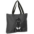 Фото #1 товара SAFTA Wednesday shopping bag