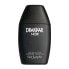 Фото #2 товара GUY LAROCHE Drakkar Noir 200ml Eau De Toilette