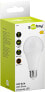 Goobay GB 65389 - LED-Lampe E27 15 W 1800 lm 3000 K