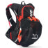 Фото #5 товара USWE MTB Hydro 8 NDM 1 Elite Hydration Backpack 3L