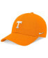 Фото #1 товара Men's Tennessee Orange Tennessee Volunteers 2024 On-Field Club Adjustable Hat