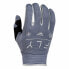 Фото #1 товара FLY RACING F-16 off-road gloves