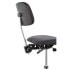 Kolberg 31101 Timpani/Percussion Chair