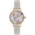 OLIVIA BURTON OB16VE14 watch