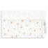 Фото #2 товара BIMBIDREAMS Baby neck warmer