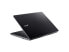 Фото #3 товара Acer Chromebook Vero 712 CV872 12" HD+ Chromebook - Intel Celeron 7305 Penta-cor