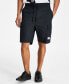 Фото #1 товара Men's Relaxed-Fit 9" Cargo Shorts