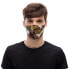 BUFF ® Filter Mask