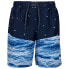 Фото #1 товара TRESPASS Orman Swimming Shorts