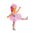 Фото #1 товара BERJUAN Eva Ballerina 826-21 Doll