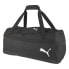 Фото #1 товара Puma Teamgoal 23 Teambag