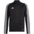 Фото #1 товара Sweatshirt adidas Tiro 23 League Training Jr HS3522