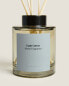 Фото #7 товара (200 ml) light cotton reed diffusers