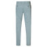 PETROL INDUSTRIES TRO583 chino pants