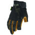 EVS SPORTS Lift Mechanic Framed Gloves