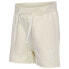 Фото #3 товара HUMMEL Dream Shorts