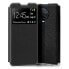 COOL Nokia G10/G20 flip phone case