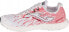 Фото #3 товара Joma Joma R.4000 Men 2402 RR400S2402 białe 43