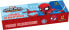 Beniamin Farby plakatowe 12 kolorów Spider Man