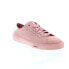 Diesel S-Mydori LC Y02594-PR216-T4149 Womens Pink Lifestyle Sneakers Shoes