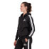 LONSDALE Bromley tracksuit