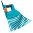 ფოტო #3 პროდუქტის GARDENA Combisystem XXL 77 cm Garden Broom