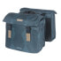 Фото #1 товара BASIL Elegance Mik Panniers 40-49L