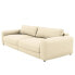 Фото #3 товара Big-Sofa PINAR