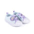 Фото #1 товара Повседневная обувь детская Frozen Лиловый