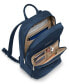 Фото #5 товара Rhapsody Essential Backpack