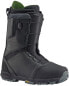 Burton Men's Snowboard Boot Tourist Snowboard Boots